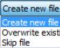 Помощь какой программы открыть файл  Чем открыть файл