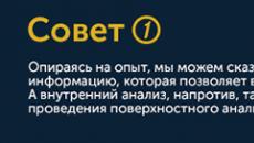 Яндекс запускает конкурента озону