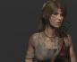 Игра Rise of the Tomb Raider не запускается: возможные причины и способы решения проблемы Том райдер не запускается