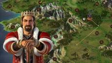 Forge of Empires - обзор браузерной стратегии