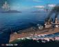 Промокоды и акции World of Warships Бонус коды wows новые